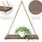 R9HWWooden-Rope-Swing-Wall-Hanging-Plant-Flower-Pot-Tray-Mounted-Floating-Wall-Shelves-Nordic-Home-Decoration.jpg
