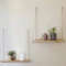 KlqnWooden-Rope-Swing-Wall-Hanging-Plant-Flower-Pot-Tray-Mounted-Floating-Wall-Shelves-Nordic-Home-Decoration.jpg