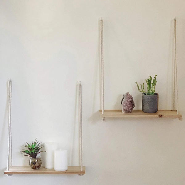 KlqnWooden-Rope-Swing-Wall-Hanging-Plant-Flower-Pot-Tray-Mounted-Floating-Wall-Shelves-Nordic-Home-Decoration.jpg