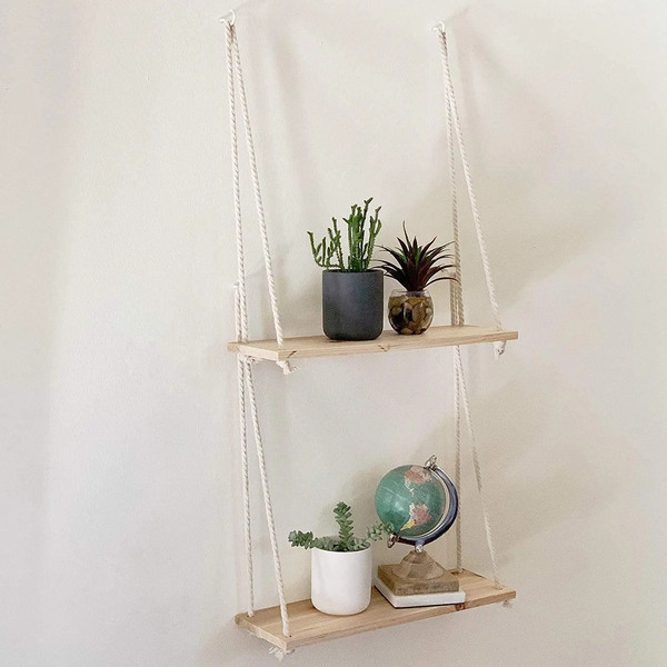 BTN1Wooden-Rope-Swing-Wall-Hanging-Plant-Flower-Pot-Tray-Mounted-Floating-Wall-Shelves-Nordic-Home-Decoration.jpg