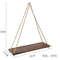 axB4Wooden-Rope-Swing-Wall-Hanging-Plant-Flower-Pot-Tray-Mounted-Floating-Wall-Shelves-Nordic-Home-Decoration.jpg