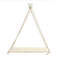NaIZWooden-Rope-Swing-Wall-Hanging-Plant-Flower-Pot-Tray-Mounted-Floating-Wall-Shelves-Nordic-Home-Decoration.jpg