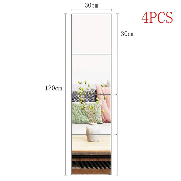 vPr34PCs-3D-Self-adhesive-Mirror-Stickers-Flexible-Thicken-DIY-Art-Mirrors-Acrylic-Wall-Decorations-for-Door.jpg