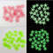jqkb100Pcs-Set-Stars-Luminous-Wall-Stickers-Glow-In-The-Dark-For-Kids-Baby-Room-Decoration-Decals.jpg