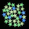 YMIo100Pcs-Set-Stars-Luminous-Wall-Stickers-Glow-In-The-Dark-For-Kids-Baby-Room-Decoration-Decals.jpg