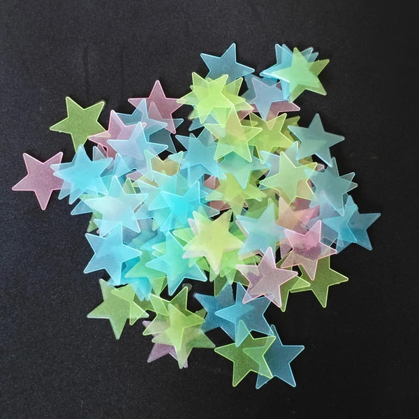 eqK9100Pcs-Set-Stars-Luminous-Wall-Stickers-Glow-In-The-Dark-For-Kids-Baby-Room-Decoration-Decals.jpg