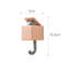 SA3TCartoon-Cat-Hook-Self-Adhesive-Dormitory-Bedroom-Door-Hangers-Hooks-Key-Umbrella-Towel-Cap-Coat-Rack.jpg