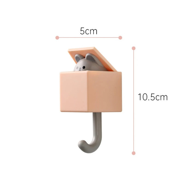 SA3TCartoon-Cat-Hook-Self-Adhesive-Dormitory-Bedroom-Door-Hangers-Hooks-Key-Umbrella-Towel-Cap-Coat-Rack.jpg