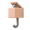 WX7CCartoon-Cat-Hook-Self-Adhesive-Dormitory-Bedroom-Door-Hangers-Hooks-Key-Umbrella-Towel-Cap-Coat-Rack.jpg