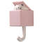 sWofCartoon-Cat-Hook-Self-Adhesive-Dormitory-Bedroom-Door-Hangers-Hooks-Key-Umbrella-Towel-Cap-Coat-Rack.jpg