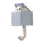 qp2CCartoon-Cat-Hook-Self-Adhesive-Dormitory-Bedroom-Door-Hangers-Hooks-Key-Umbrella-Towel-Cap-Coat-Rack.jpg