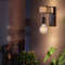 bPrHRetro-Wood-Wall-Lamp-Vintage-Sconce-Wall-Lights-Fixture-E27-Indoor-Home-Decor-Dining-Room-Bedside.jpg