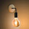 jJzLRetro-Wood-Wall-Lamp-Vintage-Sconce-Wall-Lights-Fixture-E27-Indoor-Home-Decor-Dining-Room-Bedside.jpg