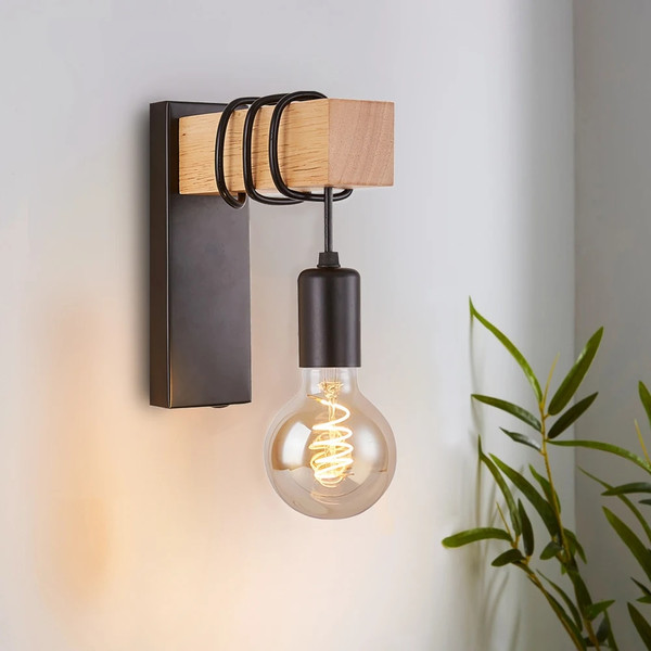 IXriRetro-Wood-Wall-Lamp-Vintage-Sconce-Wall-Lights-Fixture-E27-Indoor-Home-Decor-Dining-Room-Bedside.jpg
