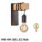 QCJNRetro-Wood-Wall-Lamp-Vintage-Sconce-Wall-Lights-Fixture-E27-Indoor-Home-Decor-Dining-Room-Bedside.jpg