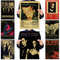 WJdhMitski-Drake-Deftones-Band-Girl-Lovers-Poster-Aesthetic-Music-AlbumRapper-Canvas-Painting-Room-Wall-Decor-Posters.jpg