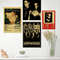Hxj2Mitski-Drake-Deftones-Band-Girl-Lovers-Poster-Aesthetic-Music-AlbumRapper-Canvas-Painting-Room-Wall-Decor-Posters.jpg