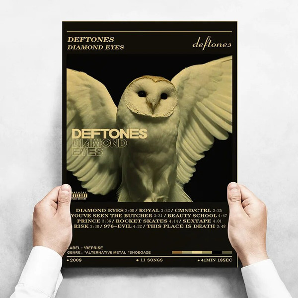 3k6tMitski-Drake-Deftones-Band-Girl-Lovers-Poster-Aesthetic-Music-AlbumRapper-Canvas-Painting-Room-Wall-Decor-Posters.jpg