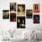 gm1MMitski-Drake-Deftones-Band-Girl-Lovers-Poster-Aesthetic-Music-AlbumRapper-Canvas-Painting-Room-Wall-Decor-Posters.jpg