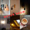 wfQpWood-Wall-Lamp-Vintage-Sconce-Wall-Lights-Fixture-E27-110V-220V-Bedside-Retro-Lamp-Industrial-Decor.jpg
