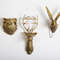OvOSAntique-Bronze-Resin-Animal-Pendant-Golden-Deer-Head-Wall-Storage-Hook-Up-Background-Wall-Accessories-Decorative.jpg