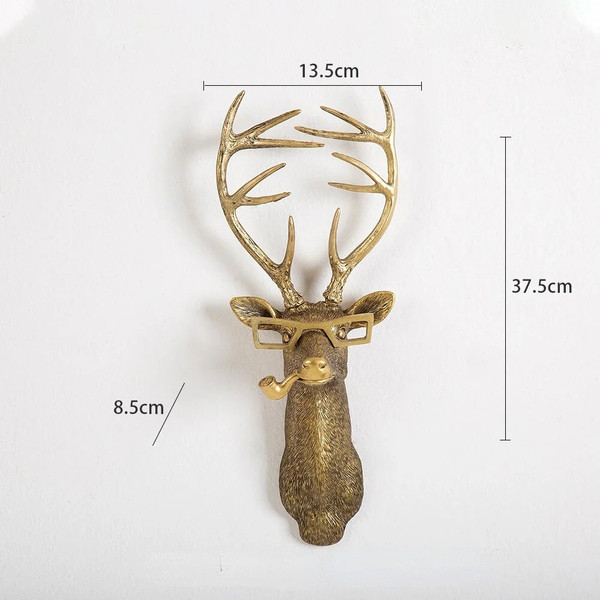 Pe39Antique-Bronze-Resin-Animal-Pendant-Golden-Deer-Head-Wall-Storage-Hook-Up-Background-Wall-Accessories-Decorative.jpg