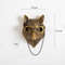 FDOpAntique-Bronze-Resin-Animal-Pendant-Golden-Deer-Head-Wall-Storage-Hook-Up-Background-Wall-Accessories-Decorative.jpg