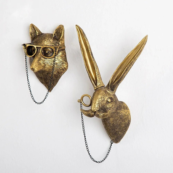 IVgTAntique-Bronze-Resin-Animal-Pendant-Golden-Deer-Head-Wall-Storage-Hook-Up-Background-Wall-Accessories-Decorative.jpg