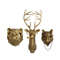 xiG0Antique-Bronze-Resin-Animal-Pendant-Golden-Deer-Head-Wall-Storage-Hook-Up-Background-Wall-Accessories-Decorative.jpg