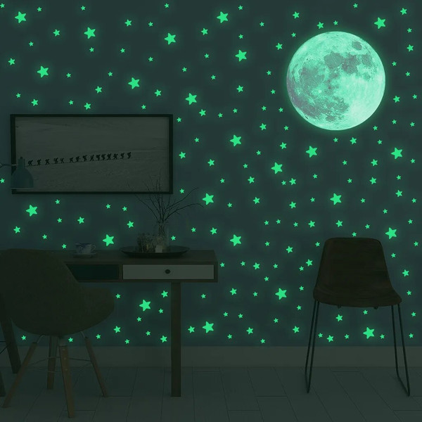 DUP5Luminous-Moon-Stars-Wall-Stickers-for-Kids-room-Bedroom-Decor-Glow-in-the-dark-Earth-Wall.jpg