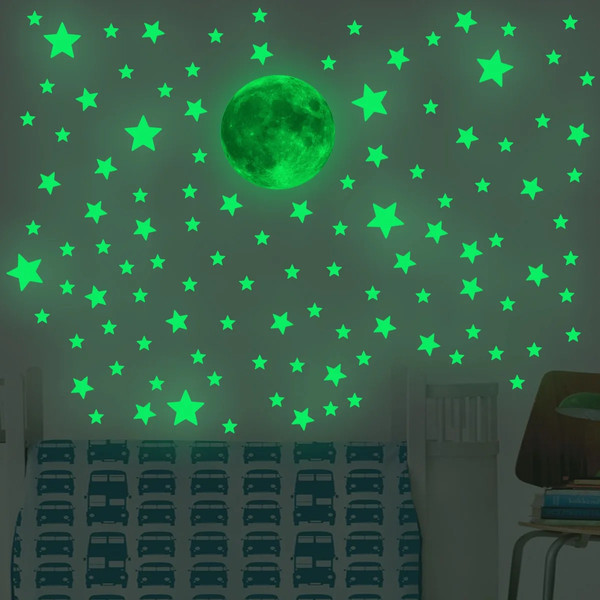 zsZLLuminous-Moon-Stars-Wall-Stickers-for-Kids-room-Bedroom-Decor-Glow-in-the-dark-Earth-Wall.jpg
