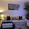 WWMN5-10cm-Acrylic-Wall-Mirror-Sticker-with-Adhesive-for-Living-Room-Bedroom-Edge-Strip-Corner-Line.jpg