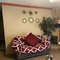 ABzn5-10cm-Acrylic-Wall-Mirror-Sticker-with-Adhesive-for-Living-Room-Bedroom-Edge-Strip-Corner-Line.jpg