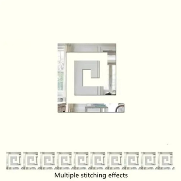 6fcH5-10cm-Acrylic-Wall-Mirror-Sticker-with-Adhesive-for-Living-Room-Bedroom-Edge-Strip-Corner-Line.jpg