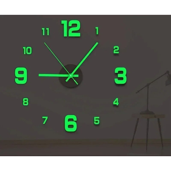 8aPIDIY-Wall-Clock-for-Home-Office-40cm-Frameless-Modern-3D-Wall-Clock-Mirror-Stickers-Hotel-Room.jpg