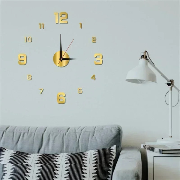 9HKzDIY-Wall-Clock-for-Home-Office-40cm-Frameless-Modern-3D-Wall-Clock-Mirror-Stickers-Hotel-Room.jpg