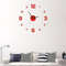 xKAYDIY-Wall-Clock-for-Home-Office-40cm-Frameless-Modern-3D-Wall-Clock-Mirror-Stickers-Hotel-Room.jpg