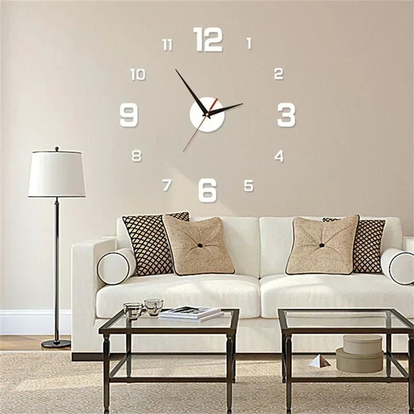 YH1uDIY-Wall-Clock-for-Home-Office-40cm-Frameless-Modern-3D-Wall-Clock-Mirror-Stickers-Hotel-Room.jpg