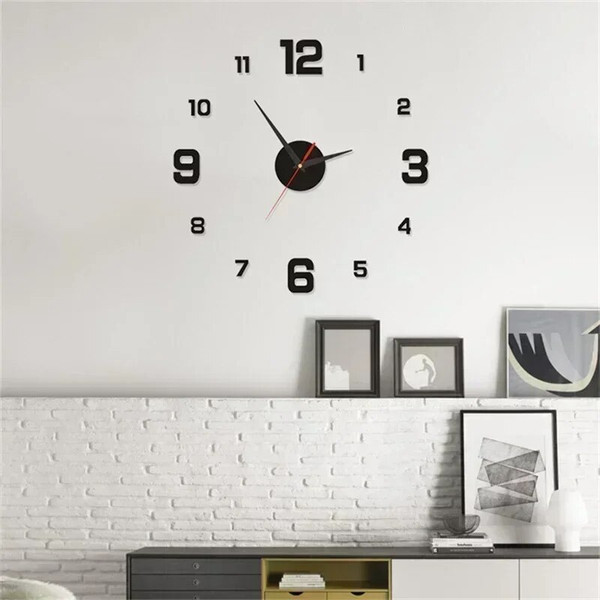 orwODIY-Wall-Clock-for-Home-Office-40cm-Frameless-Modern-3D-Wall-Clock-Mirror-Stickers-Hotel-Room.jpg