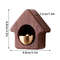 nkdjJapanese-Wooden-Wind-Chimes-Wall-Decoration-Interior-Chime-Bell-Decorating-Vintage-Doorbell-Wind-Bell-for-Home.jpg