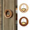 PhKlJapanese-Wooden-Wind-Chimes-Wall-Decoration-Interior-Chime-Bell-Decorating-Vintage-Doorbell-Wind-Bell-for-Home.jpg