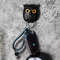 bLdBHooks-Owl-Magnetic-Key-Hook-Auto-Blinking-Cute-Hooks-No-Punch-Storage-Hooks-Kitchen-Home-Wall.jpg