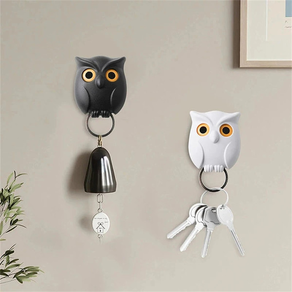 YBldHooks-Owl-Magnetic-Key-Hook-Auto-Blinking-Cute-Hooks-No-Punch-Storage-Hooks-Kitchen-Home-Wall.jpg