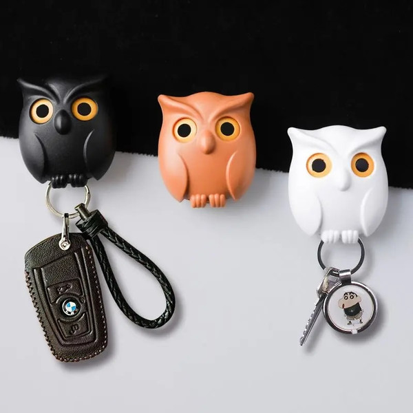 3yWLHooks-Owl-Magnetic-Key-Hook-Auto-Blinking-Cute-Hooks-No-Punch-Storage-Hooks-Kitchen-Home-Wall.jpg