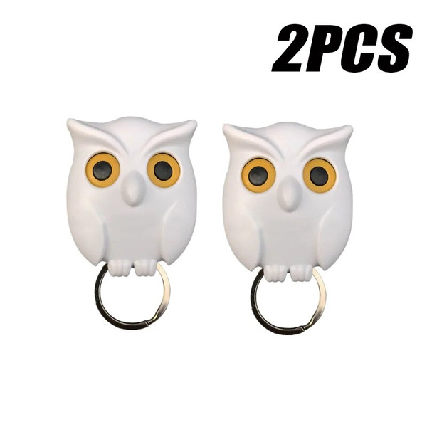 KTsdHooks-Owl-Magnetic-Key-Hook-Auto-Blinking-Cute-Hooks-No-Punch-Storage-Hooks-Kitchen-Home-Wall.jpeg