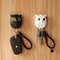 oqEAHooks-Owl-Magnetic-Key-Hook-Auto-Blinking-Cute-Hooks-No-Punch-Storage-Hooks-Kitchen-Home-Wall.jpg