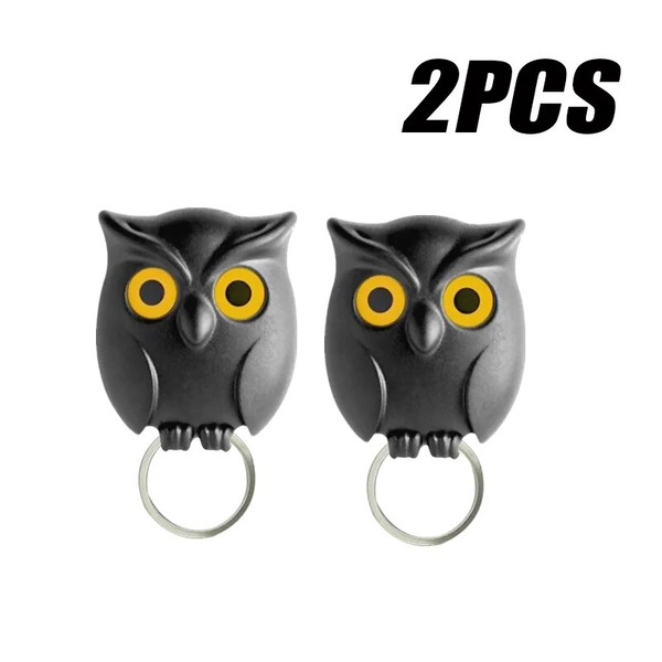 qzUfHooks-Owl-Magnetic-Key-Hook-Auto-Blinking-Cute-Hooks-No-Punch-Storage-Hooks-Kitchen-Home-Wall.jpeg