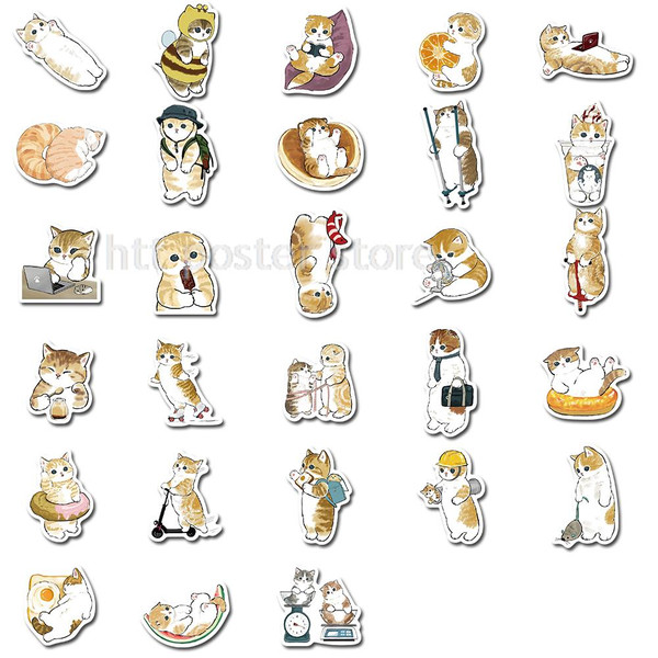 re4H64pcs-lot-Cute-Cat-Decorative-Sweet-Home-Cat-Stickers-For-Decal-Snowboard-Laptop-Luggage-Car-Fridge.jpg
