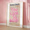 vdHsMaximalist-More-Amor-Por-Be-Kind-Rulers-Love-Quote-You-Looks-So-Good-Wall-Art-Canvas.jpg