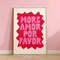 DAMAMaximalist-More-Amor-Por-Be-Kind-Rulers-Love-Quote-You-Looks-So-Good-Wall-Art-Canvas.jpg